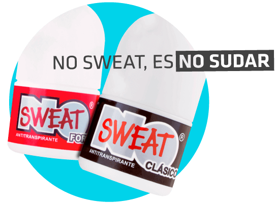 no-sweat-producto