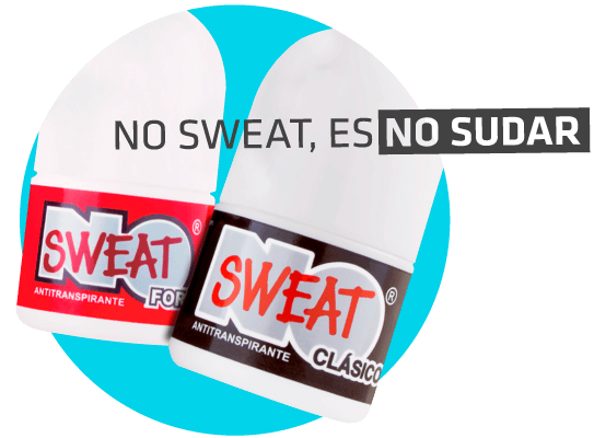 no-swear-producto no-swear-producto