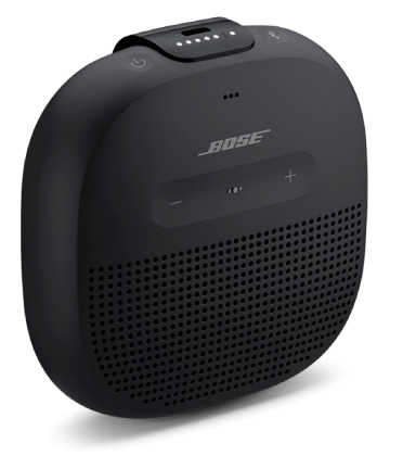concurso-bose-foto