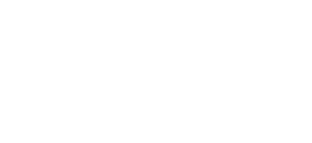 concurso-bose-text