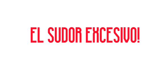 concurso-footer-text