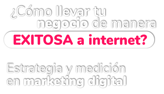 estrategia-y-medicion-en-marketink-digital