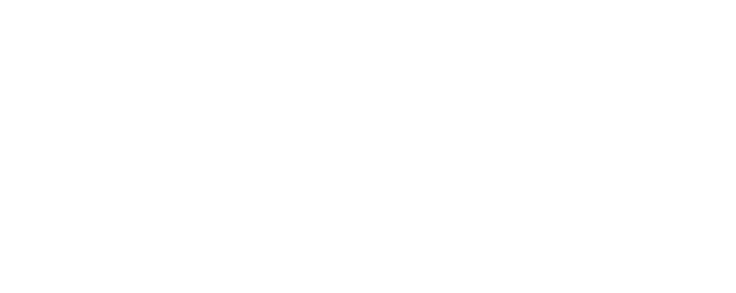 nueva-fecha-webinar-no-sweat