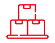 Quiénes Somos 4 modulo3 icon1