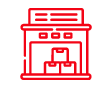 Quiénes Somos 5 modulo3 icon2