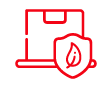 Quiénes Somos 7 modulo3 icon4