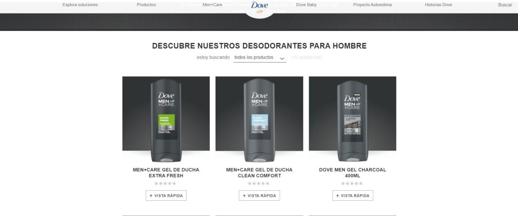 Dove-Men-Care-desodorante-para-hombre