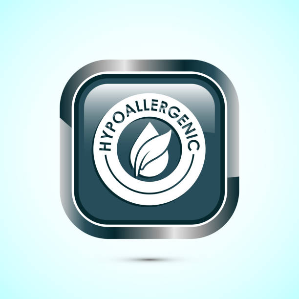 Antitranspirantes hipoalergénicos: qué los diferencia en su formulación y beneficios para la piel Antitranspirantes hipoalergénicos