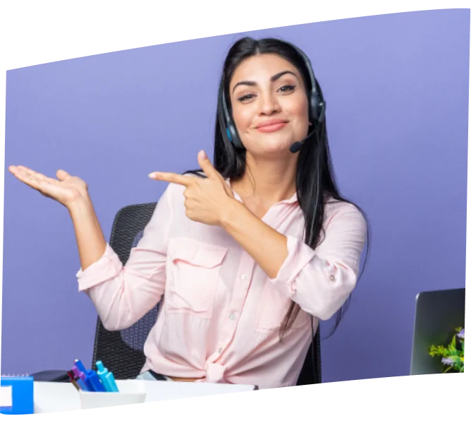 PRODUCTOS DE CUIDADO PERSONAL , antitranspirante no sweat