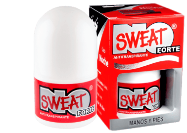 no-sweat-forte (1)