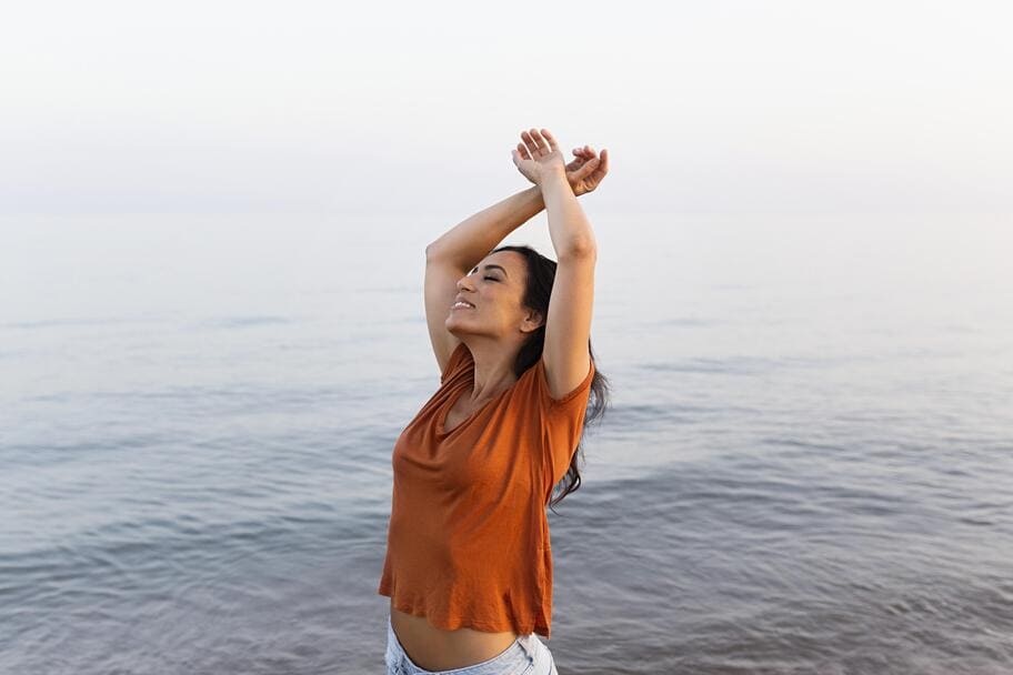 No sweat panama no sweat antitranspirante panama